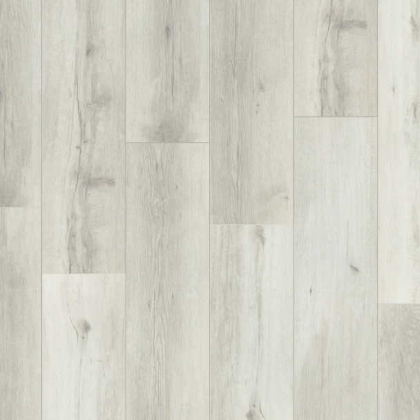 SPC плитка «Tarkett» Frances (1220*200,8*3,85 мм) — купить в Калуге