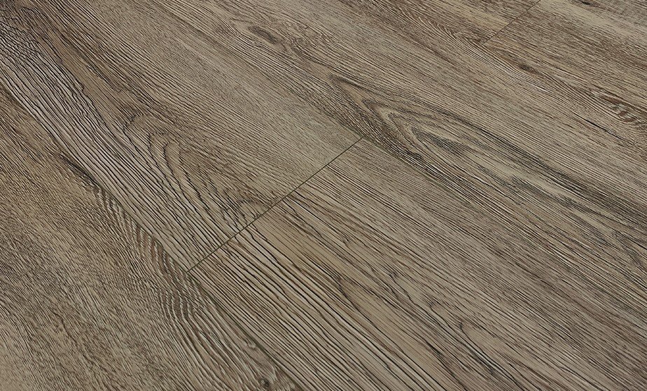 Ламинат SPC AquaMax Дуб Казерте (1220*184*3,5 мм) — купить в Калуге