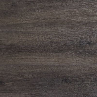 Замковая ПВХ плитка "Berry Alloc" Spirit Home 30 PALMER CHOCOLATE (176,6*1210*3,4 мм) — купить в Калуге