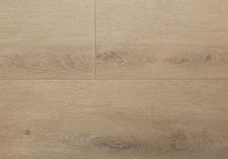 Ламинат "Alsafloor" Solid Plus Дуб Миндальный 529 (1286*214*12 мм) — купить в Калуге