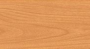 Плинтус "Идеал" пластиковый Комфорт Вишня дикая (2500*22*55 мм) — купить в Калуге