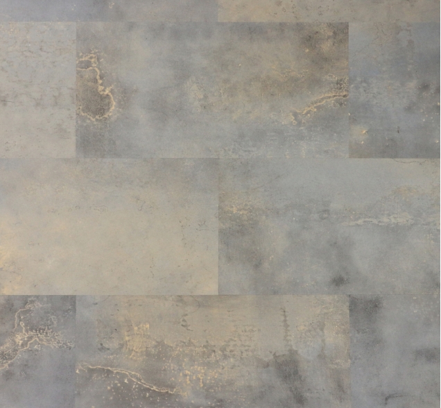 SPC ламинат "CronaFloor" Stone 4V Ормигон (600*300*4 мм) — купить в Калуге