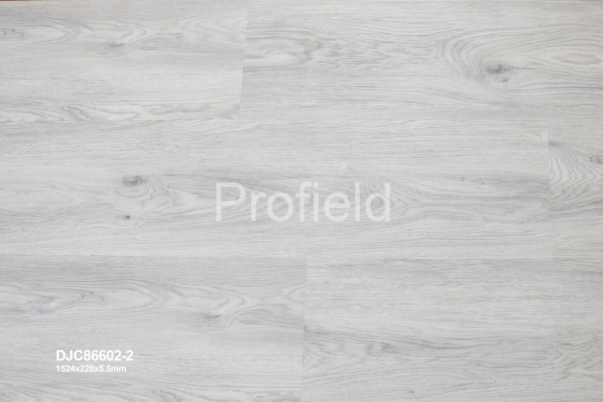 SPC ламинат "Profield" Дуб Хелстон (228*1524*5,5 мм) — купить в Калуге