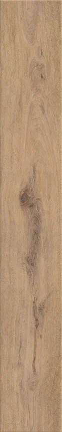 SPC ламинат "Invictus" Silk Oak Oat (1500*225*6мм) — купить в Калуге