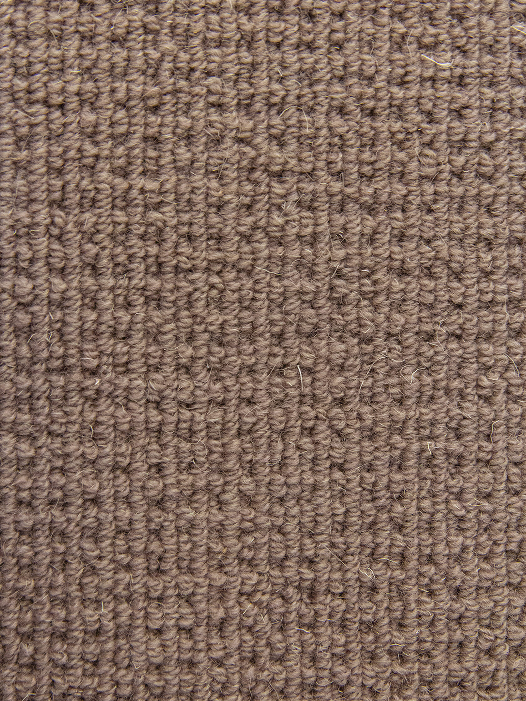 Ковровое покрытие "Bonkeel" Welfare Brown (ширина 4м) — купить в Калуге