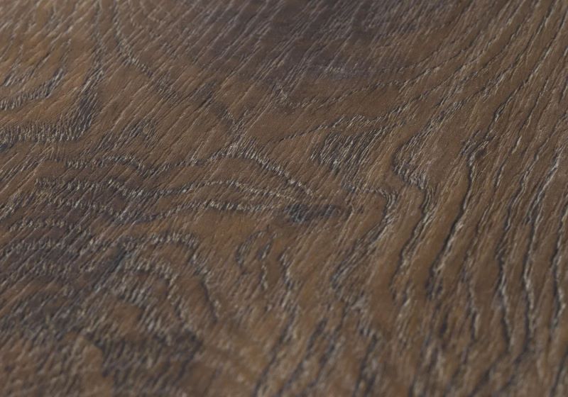 Виниловые полы "Aquafloor" Quartz SPC AF3512QV (1220*180*3,5 мм) — купить в Калуге