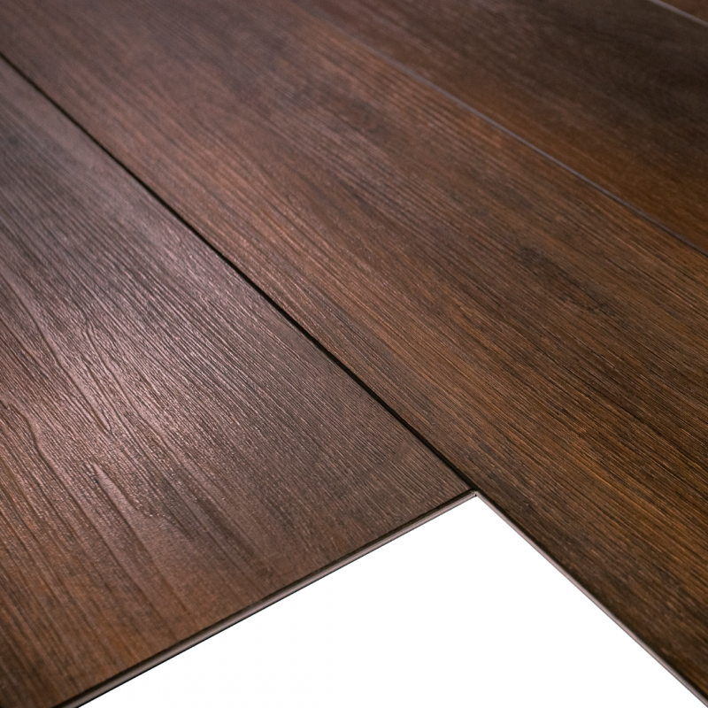 SPC ламинат Дуб Навара 211 (1200*182*4 мм) — купить в Калуге