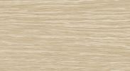 Плинтус "Идеал" пластиковый Элит-Макси Дуб Северный (2500*25*87 мм) — купить в Калуге