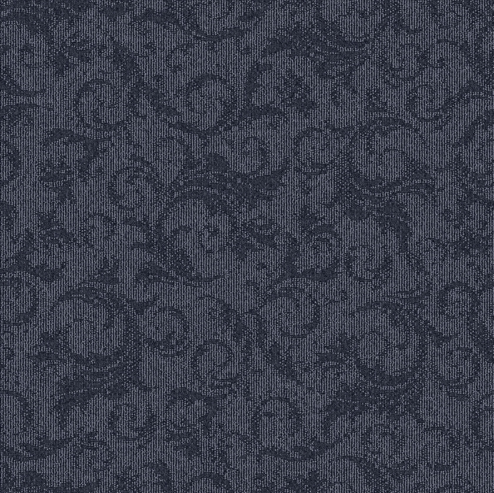 Ковровое покрытие "Bonkeel" Soul Two Blue (ширина 4м) — купить в Калуге