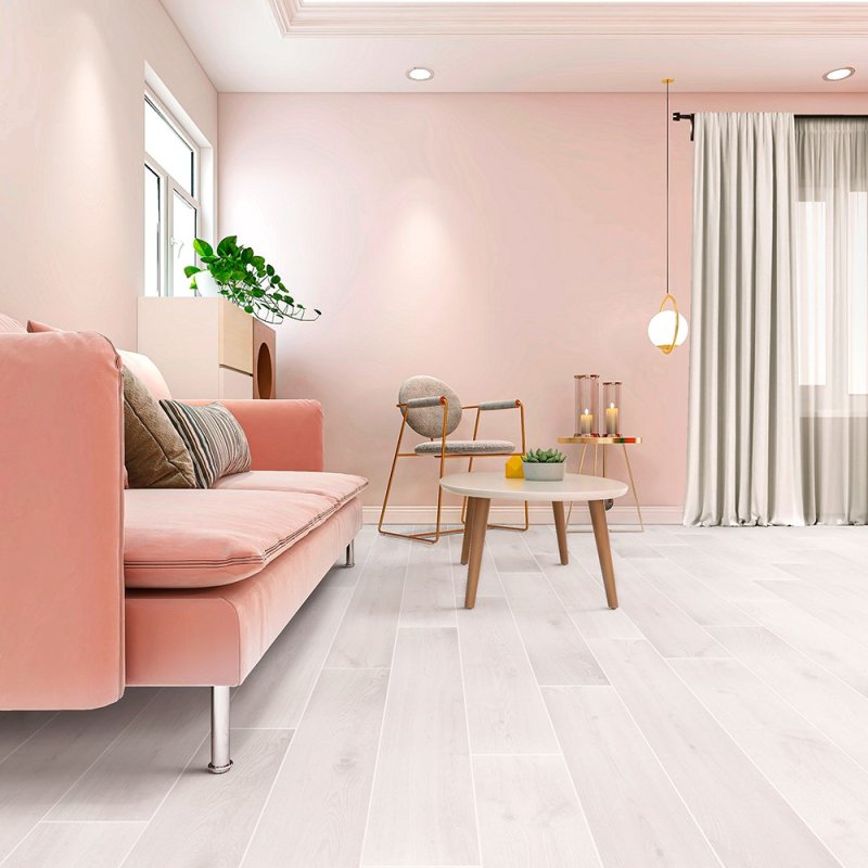 Ламинат  "Ideal" Дуб Гайд (1380*195*8 мм) — купить в Калуге