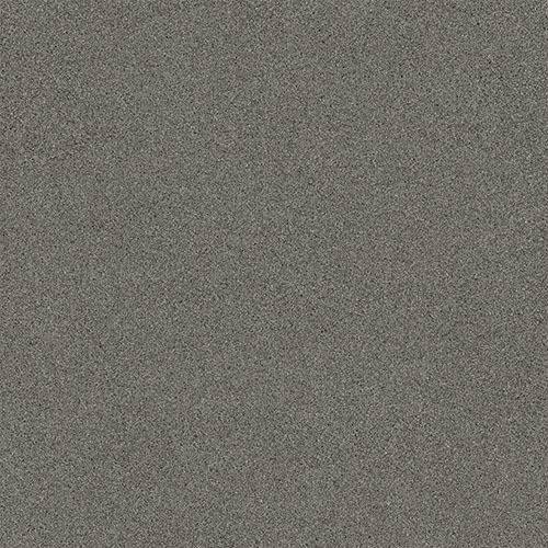 Линолеум полукоммерческий "IVC" Corsa Marras T98 (4м) — купить в Калуге