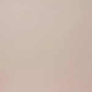 Керамогранит Сити Стайл (City Style) 600*600 бежевый G-110/MR — купить в Калуге