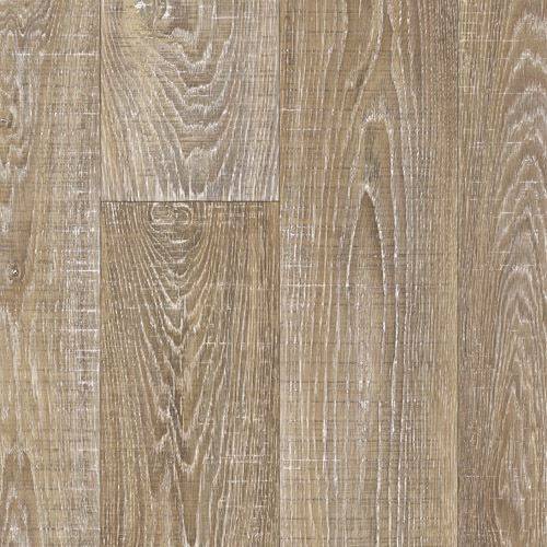 Линолеум полукоммерческий "IVC" Texmark Winter Oak 804 (4м) — купить в Калуге