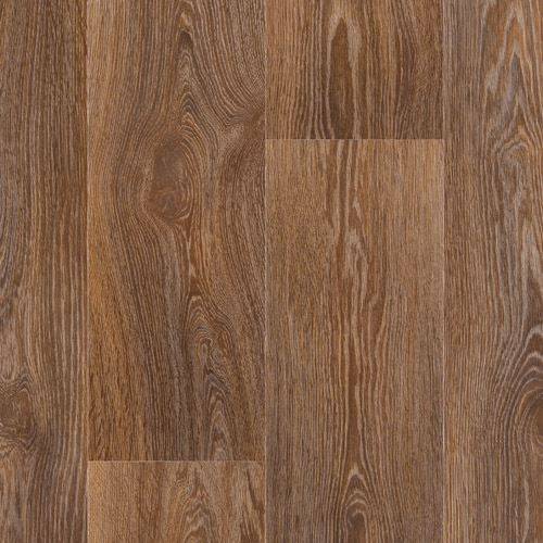 Линолеум полукоммерческий "IVC" Texmark Stockholm 761 (3м) — купить в Калуге