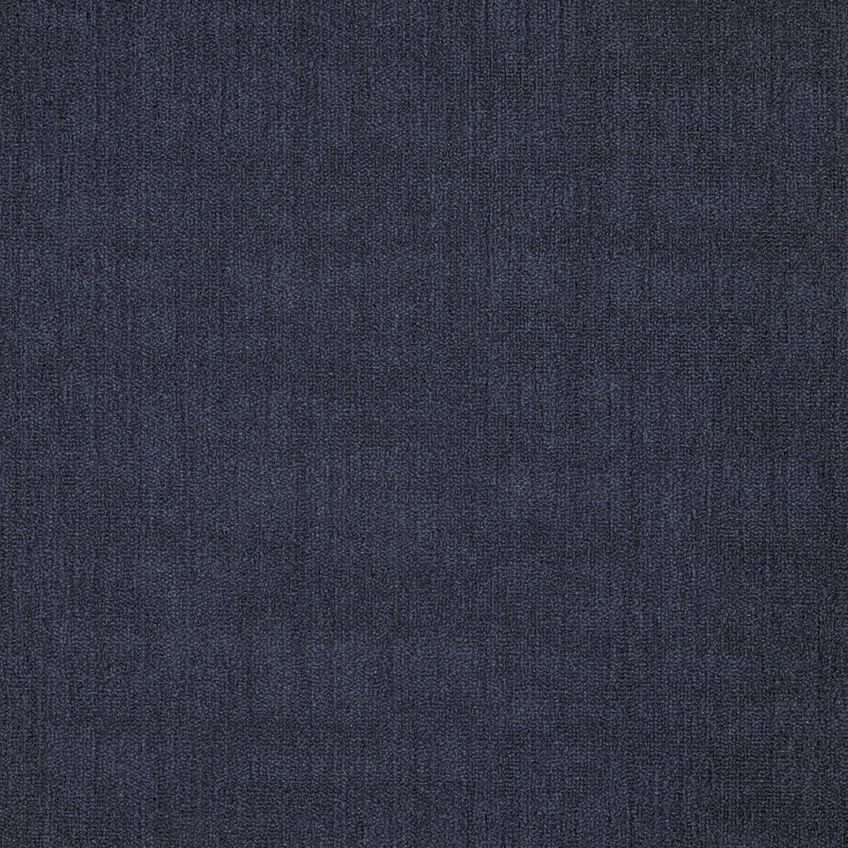 Ковровая плитка Matrix Tile 79 (500*500*5 мм) — купить в Калуге