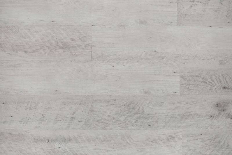 Замковая ПВХ плитка "Aquafloor" Nano AF3211N (1221*180*3,2мм) — купить в Калуге
