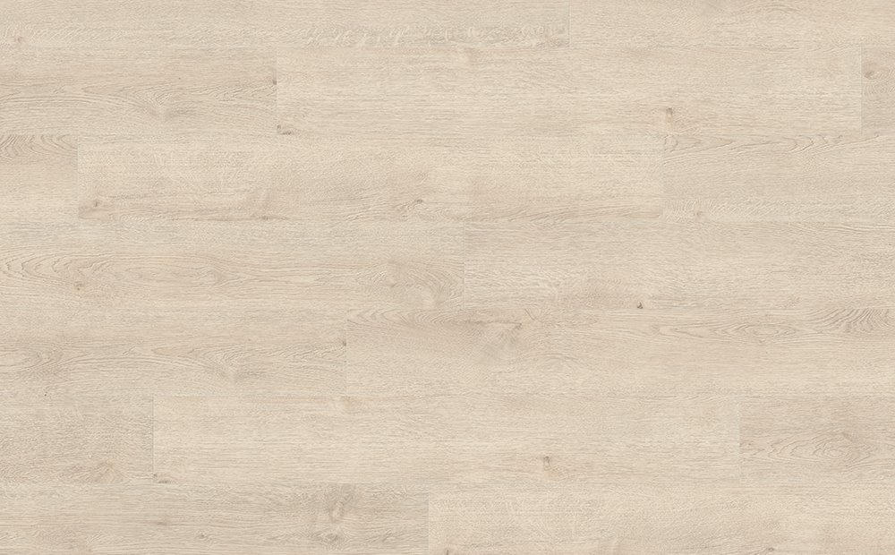 Ламинат "Egger" Classic 10/32 Дуб Ньюбери белый EPL045 (1292*193*10 мм) — купить в Калуге