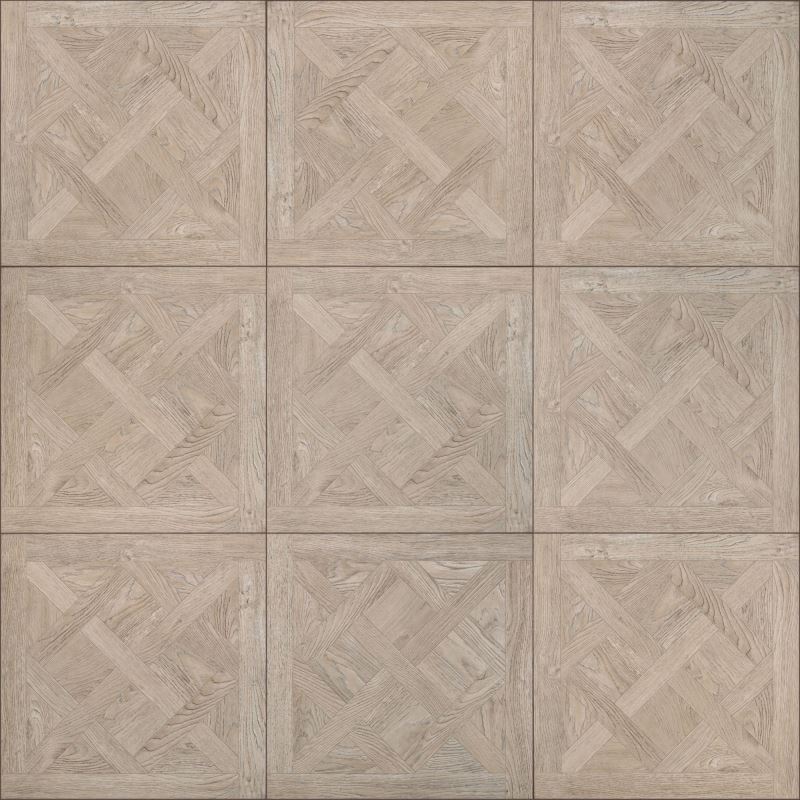 Замковая ПВХ плитка "Aquafloor" AF7003VS (600*600*7 мм) — купить в Калуге