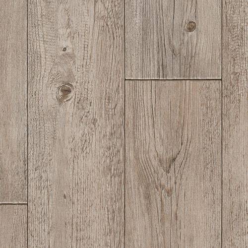 Линолеум бытовой "IVC" Woodlike Cousteau W82 (4м) — купить в Калуге