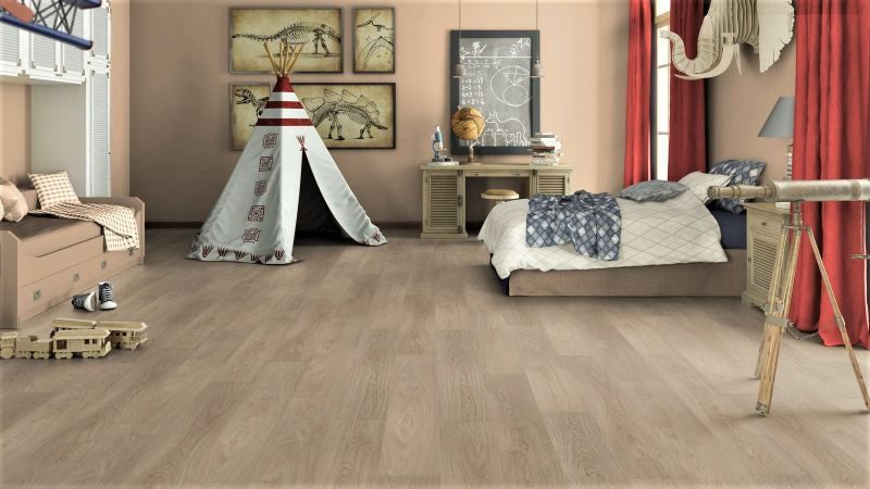 Ламинат "Tarkett" Navigator Ливингстон (1292*194*12 мм) — купить в Калуге