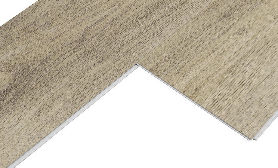 Ламинат SPC AquaMax Дуб Гавана (1220*151*4,5 мм) — купить в Калуге