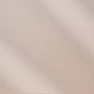 Керамогранит Сити Стайл (City Style) 600*600 бежевый G-110/PR — купить в Калуге