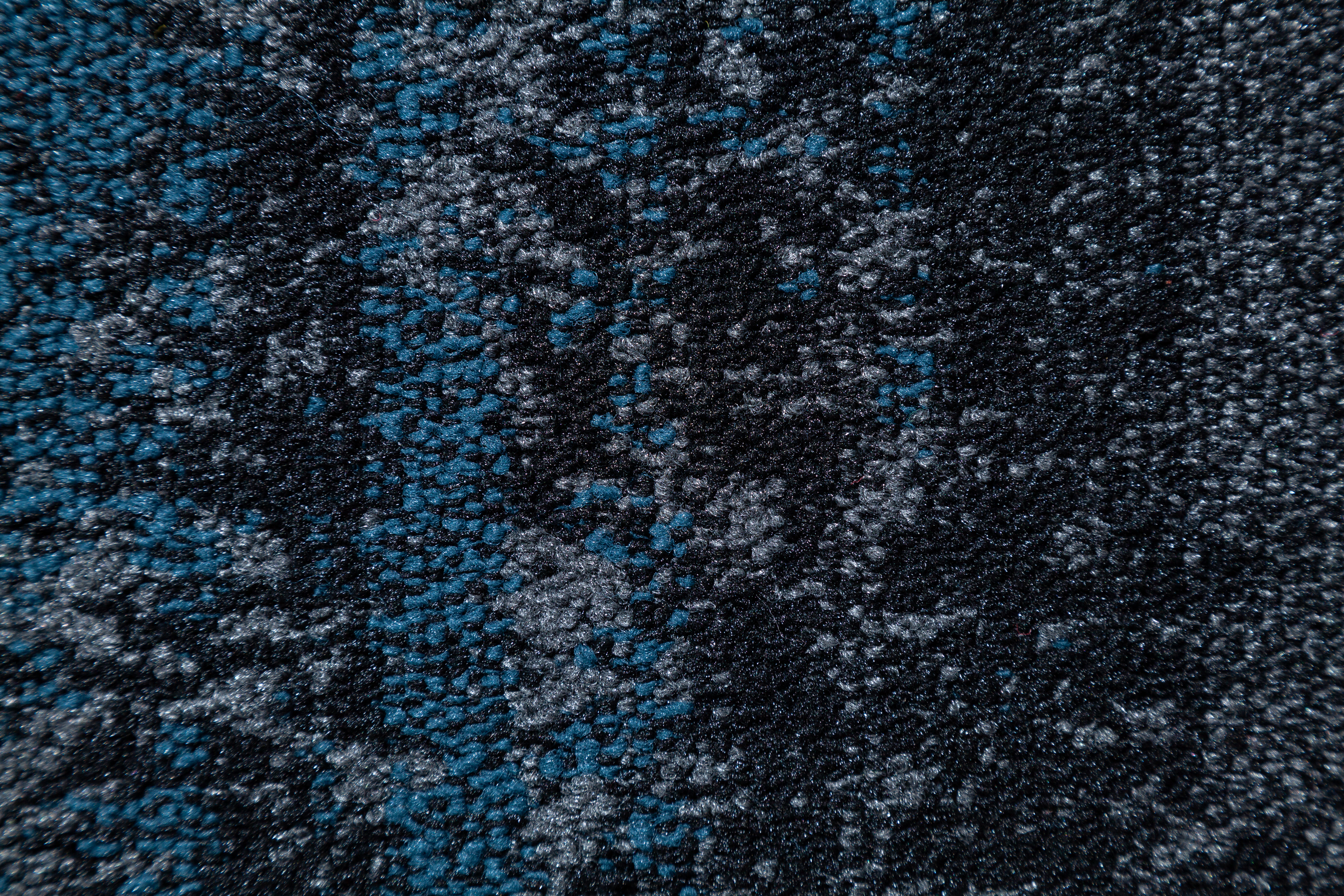 Ковровая плитка Marathon Tile 97 (1000*250*5 мм) — купить в Калуге