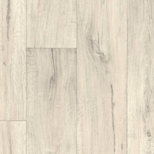 Линолеум бытовой "IVC" Golf Tundra 502 (3м) — купить в Калуге