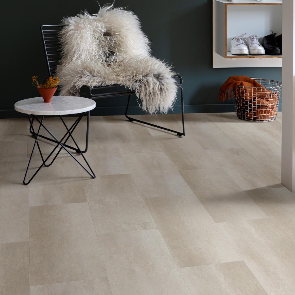 SPC ламинат "Adelar" Eterna Easy 14213 Catania (610*305*5 мм) — купить в Калуге