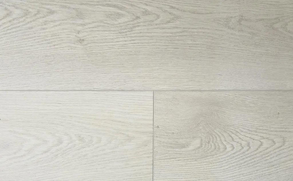 Виниловые полы "FirmFit" Calisto Ариэль EW-2787 (1532*225*5 мм) — купить в Калуге