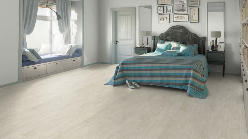 Линолеум бытовой "Tarkett" Caprice Gloriosa 2 (2,5м) — купить в Калуге