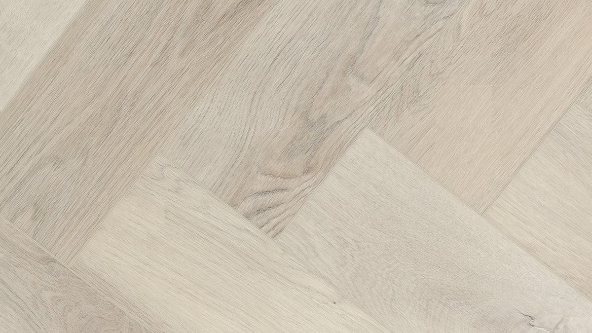 Виниловые полы "Alpine Floor" SPC Parquet Light Дуб Фантазия ECO 13-1 (600*125*4 мм) — купить в Калуге