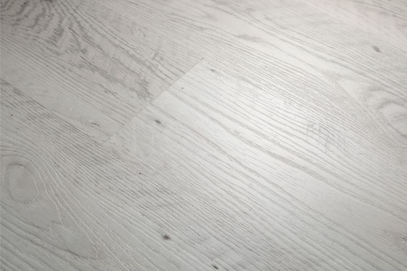 Замковая ПВХ плитка "Aquafloor" Nano AF3211N (1221*180*3,2мм) — купить в Калуге