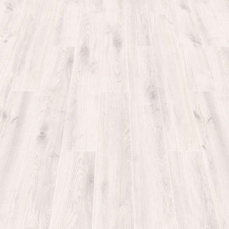 Ламинат  "Ideal" Дуб Гайд (1380*195*8 мм) — купить в Калуге