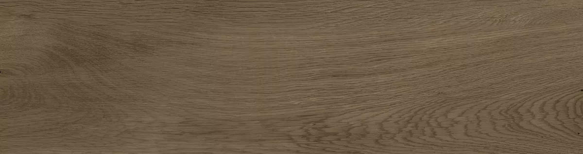 Керамогранит Dubrava (Дубрава) 200*1200 коричневый K-2304/SR — купить в Калуге