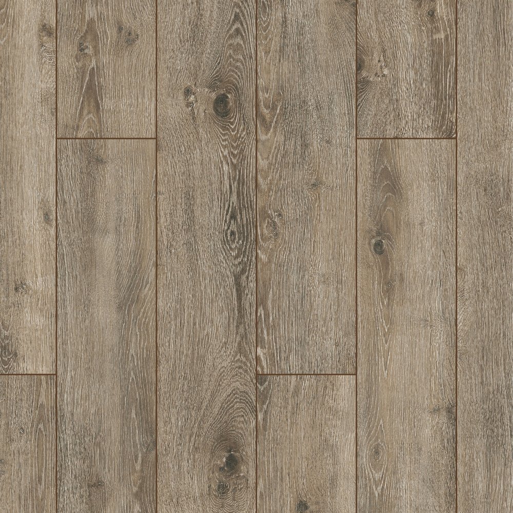 Ламинат  "Ideal" Дуб Дега (1380*195*8 мм) — купить в Калуге