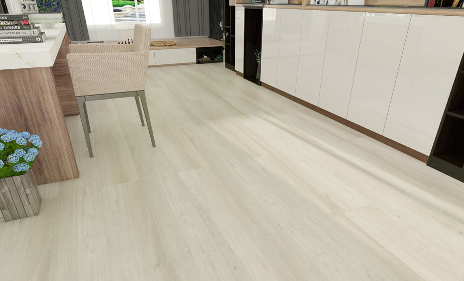 Ламинат SPC AquaMax Дуб Акменс (1524*228*4,5 мм) — купить в Калуге