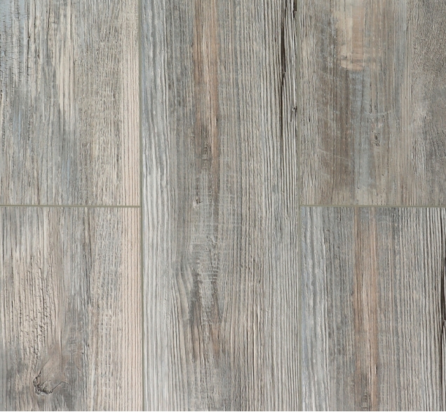 SPC ламинат "CronaFloor" Wood 4V Сосна Монблан (1200*180*4 мм) — купить в Калуге