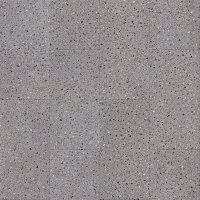 SPC ламинат "Royce" Qvadro Терраццо QV-601 (600*300*4 мм) — купить в Калуге