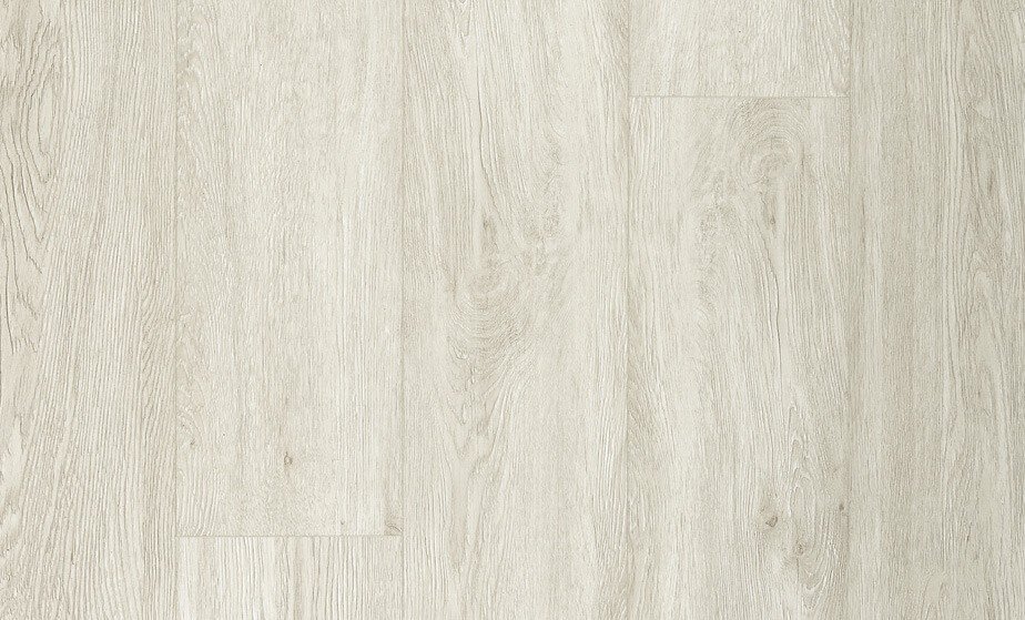 Ламинат SPC AquaMax Дуб Массимо (1220*184*3,5 мм) — купить в Калуге