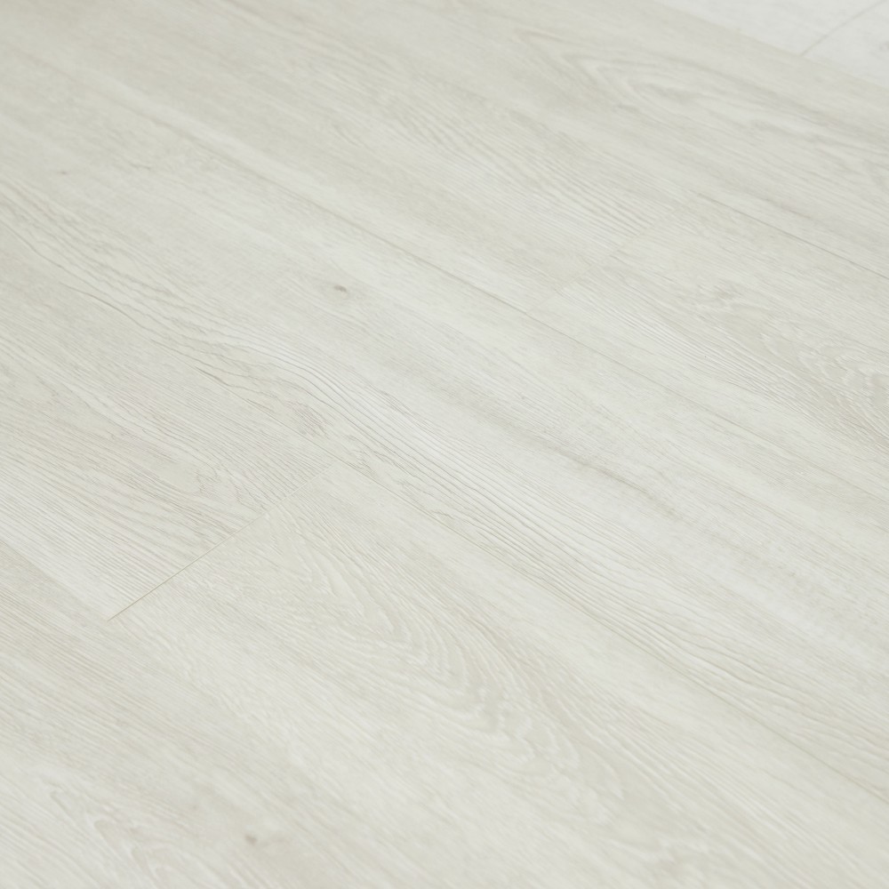 Плитка ПВХ "Betta" Suite Дуб Монти (1220*151*4 мм) — купить в Калуге