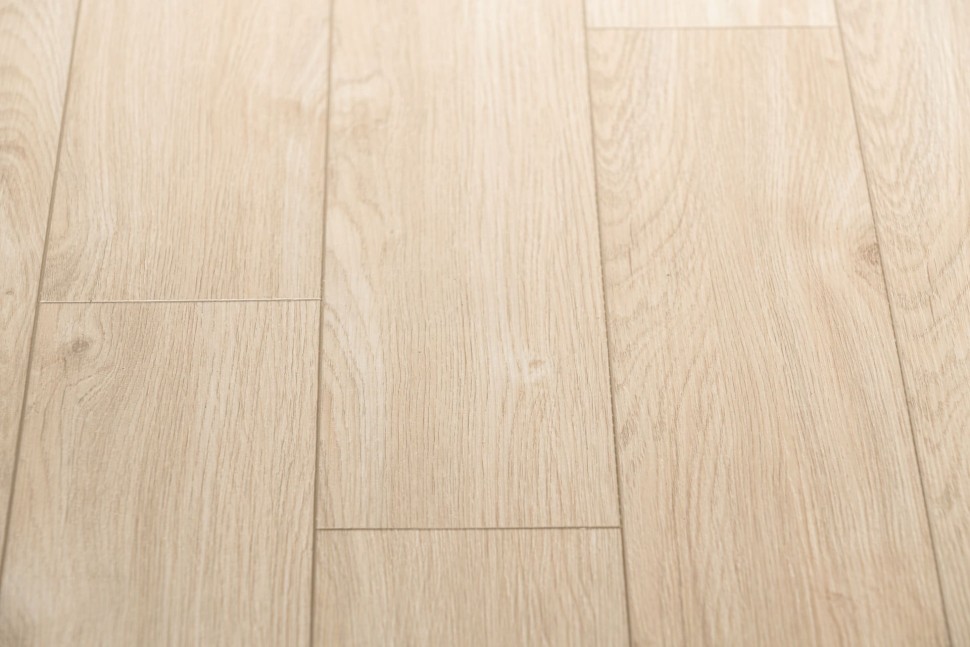 Виниловый ламинат "Bonkeel" Style Дуб Муривай (1200*125*4 мм) — купить в Калуге