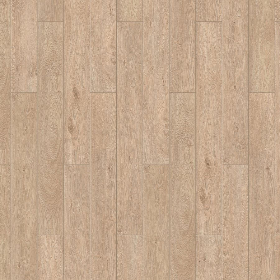 Ламинат "Timber" Ranger Дуб Туманный (1292*159*12 мм) — купить в Калуге