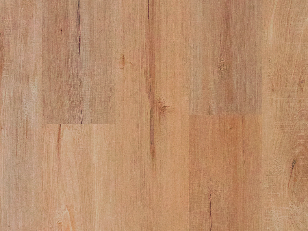 Замковая ПВХ плитка Дуб Мильва 101 (1200*182*4 мм) — купить в Калуге