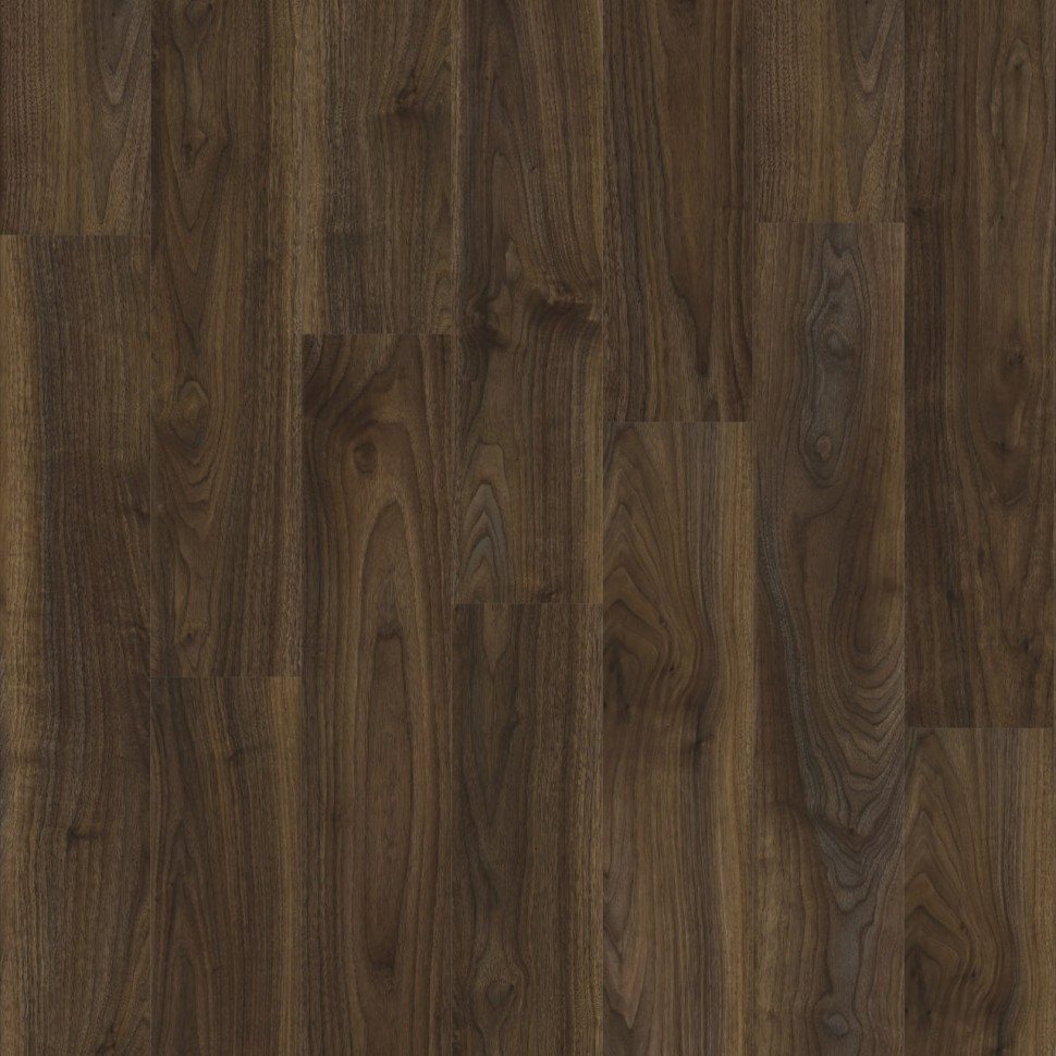Виниловая плитка "Moduleo" English Walnut (1498*214*2,5 мм) — купить в Калуге