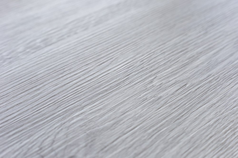 Кварцвиниловая плитка "Art Tile" Ясень Приморский (900*150*3,5 мм) — купить в Калуге