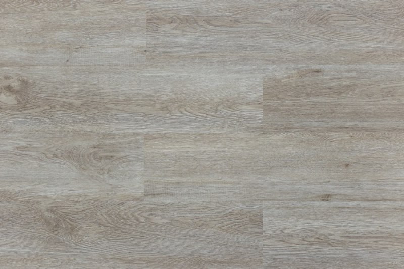 Кварцвиниловая плитка "Art Tile" Дуб Анталийский (900*150*3,5 мм) — купить в Калуге