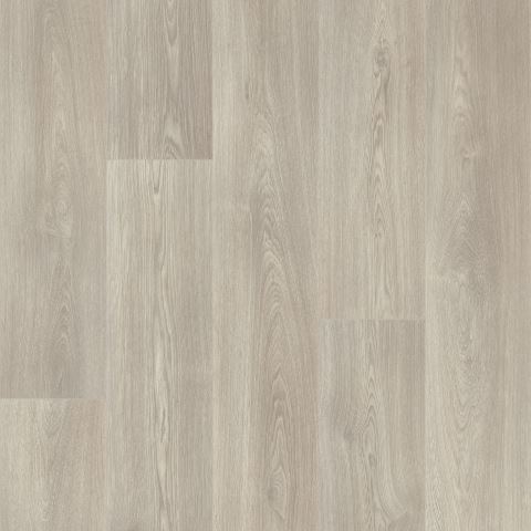 Линолеум полукоммерческий "iDeal" Stars Columbian Oak 960S (5м) — купить в Калуге