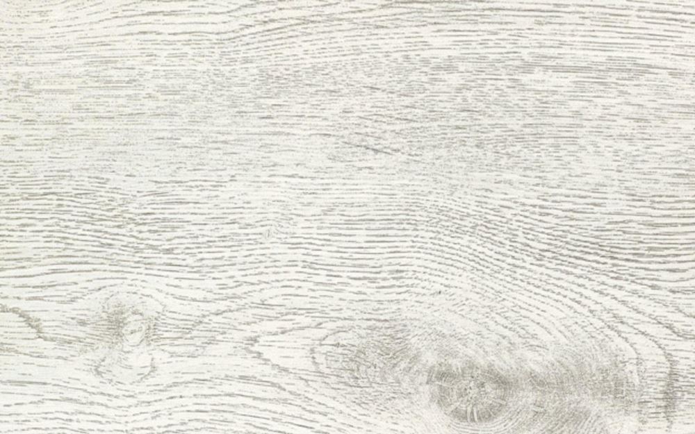 Ламинат "Alsafloor" Solid Plus Дуб Коко 541 (1286*214*12 мм) — купить в Калуге