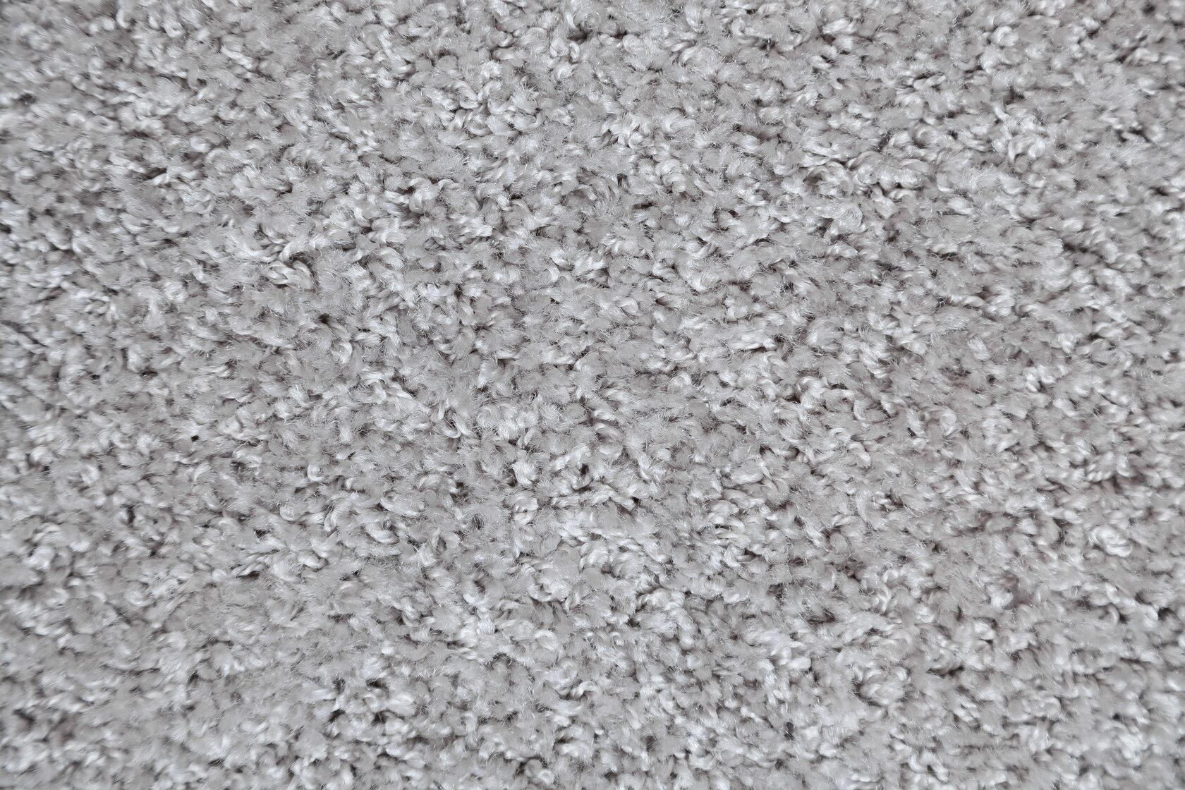 Ковровое покрытие "Bonkeel" Zephyr 90 (ширина 4м) — купить в Калуге